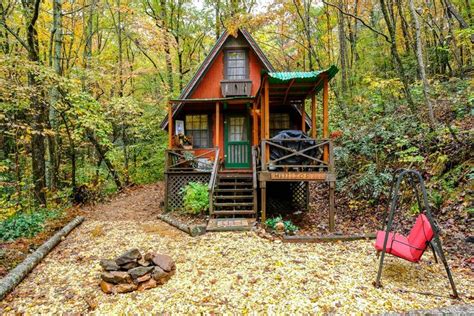 J15 blue ridge dr, sautee nacoochee, ga 30571. Cabins in Helen GA | Pet Friendly - The Hilltop Cabin at ...