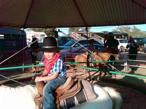 My Back Roads My Back Pages Independence Day Parade Prescott Az