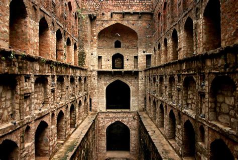 Haunted Places In India Indias Most Haunted Times Of India Travel