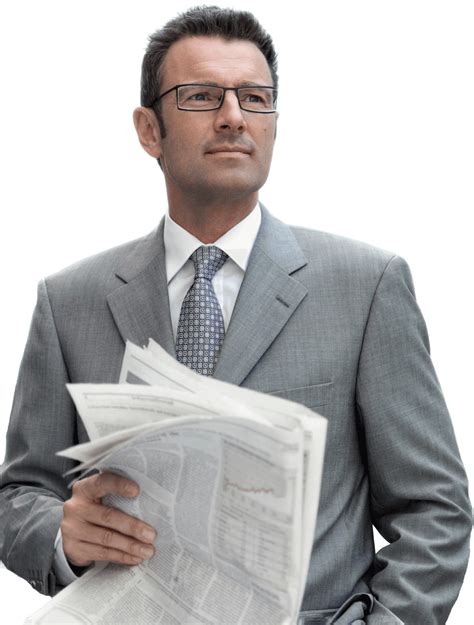 Download Businessman Png Image Hq Png Image Freepngimg