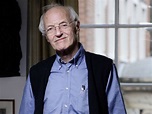 Michael Frayn: Farce and the uncertainty principle | The Independent ...