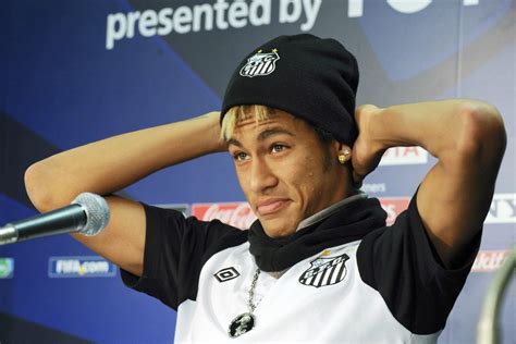 Este site não suporta o internet explorer. Words Celebrities Wallpapers: Neymar Jr Brand New HD ...