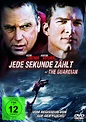 Amazon.com: Jede Sekunde zählt - The Guardian: Movies & TV