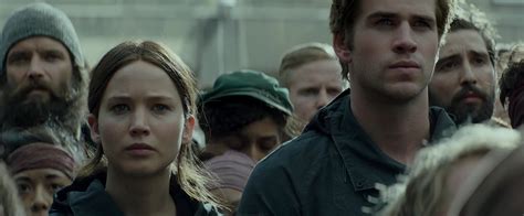 Mockingjay part 2 (2015) online. Download The Hunger Games: Mockingjay - Part 2 (2015 ...