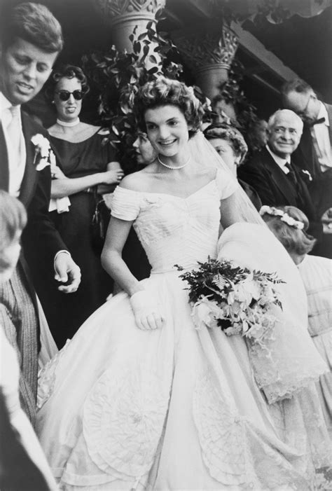 Jackie Kennedy Wedding Dresses Top Review Find The Perfect Venue For Your Special Wedding Day