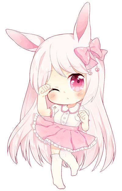 379 Best Images About Chibi Kawaii On Pinterest So