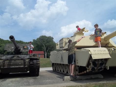 The museum's m38a1 jeep, manufactured in 1953, attended the ankeny airport corvette show on saturday, may 29th. What you can see at the Iowa Gold Star Military Museum | Military museum, Homeschool field trips ...