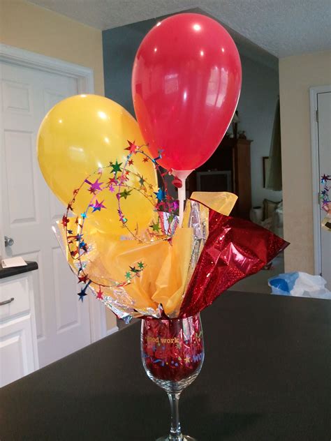 Pin By Cheryl Gibson On Event Decorating And Planning Balloon