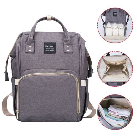 Hospital 'go bag' packing list for moms. What to Pack in Your Hospital Bag for Labor and Delivery ...