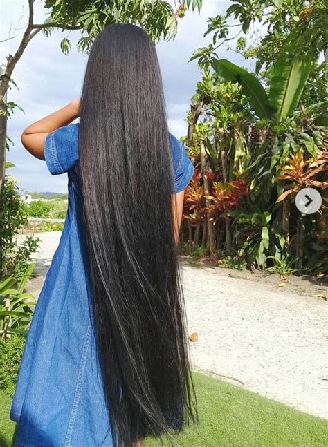 Pin By Vinelord Troy Mills On Beautiful Long Straight Black Hair In