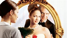 Maid in Manhattan (2002) - Backdrops — The Movie Database (TMDB)