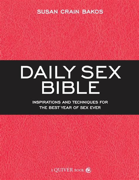 daily bible reading plan porn sex picture