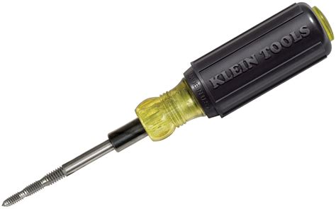 Buy Klein 6 In 1 Multi Tap Tool