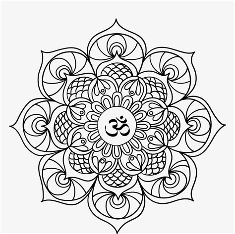 We did not find results for: Decorate Home India Buddhism Mandala Flower Art Wall ...