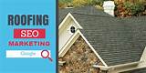 Marketing Roofing
