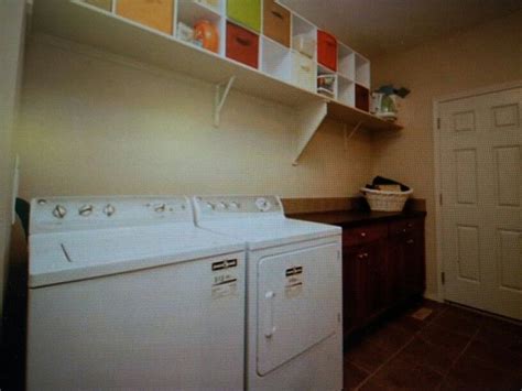 Kitchen wire rack shelving ikea white bookshelf. Ikea bookshelves ans baskets instead of cabinets or wire ...