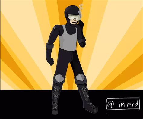 Searching tank man returns no results (screenshot). Tank man random by TheMisterD on Newgrounds
