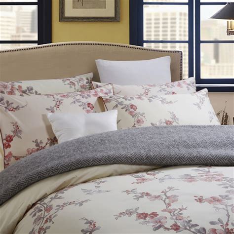 Best Asian Style King Comforter Sets In Bedding The Best Home