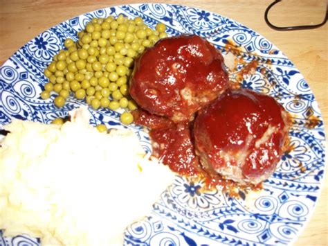 Watch the pioneer woman full episodes online; BBQ Meatballs Courtesy Of Pioneer Woman) Recipe - Genius ...