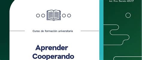 Aprender Cooperando Instituto Universitario De La Cooperación