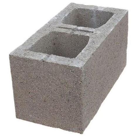 8 Inch Hollow Blocks Cement At Rs 55 In Perambalur Id 27218712130