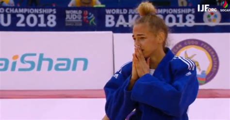 Параллельно со спортивной карьерой дарья белодед учится на журфаке киевского национального. Грациозная украинка, покорившая мир в 17 лет / Спорт