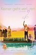 ‎Keiner geht verloren (2010) directed by Dirk Kummer • Film + cast ...