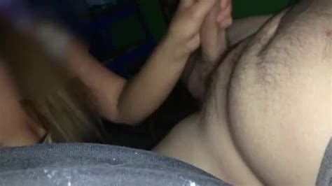 Recording Hot Wife Sucking Off Best Friends Cock Redtube