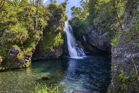 The Complete Guide to Driving Maui's Road to Hana