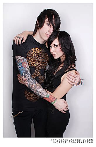 Check spelling or type a new query. Biography And Photos: Trace Cyrus
