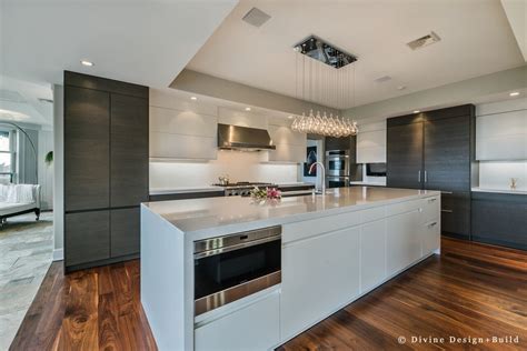 50 Ultra Modern Kitchen Designs Ideas 2019 Dream House Ideas