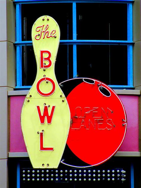 Bowl Photograph By Randall Weidner Fine Art America