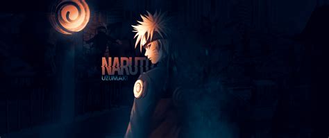 Cool Naruto Pictures 4k Cool Naruto Shippuden Wallpapers 54