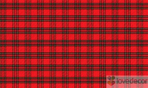 We have an extensive collection of amazing background images carefully chosen by our community. Scottish Tartan Wallpaper - WallpaperSafari