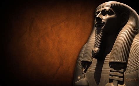 Egypt Mummies Wallpapers Wallpaper Cave