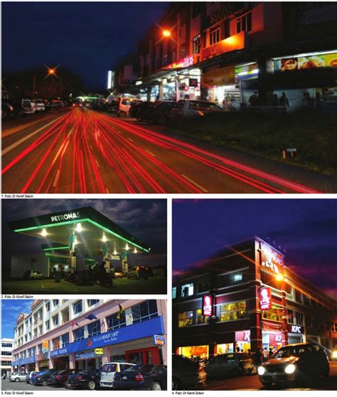 Bahagian sibu, tkt 5, wisma persekutuan persiaran brooke, sibu: Kamek Sayang Samarahan: Kota Samarahan dan asal usulnya