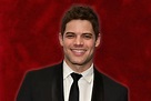 18 Things to Know About Jewish Actor Jeremy Jordan - Hey Alma