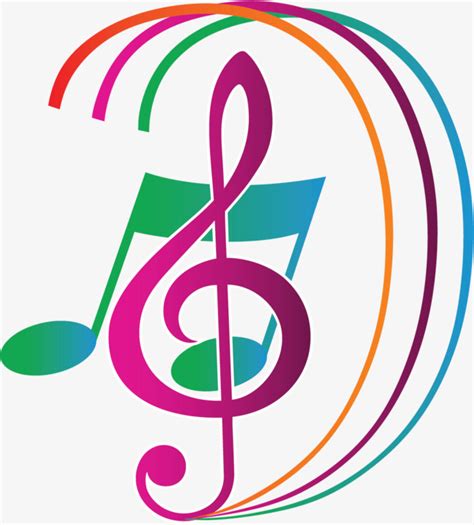 35 Music Symbols Png