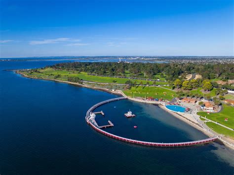 15 Best Things To Do In Geelong Australia The Crazy Tourist