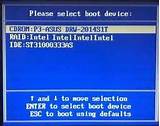 Pictures of How To Boot Lenovo Laptop In Safe Mode