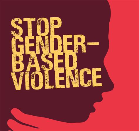 mobilize to stop gender based violence bwi home
