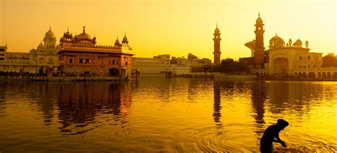 Download the perfect luxury pictures. Luxury India Tours | Cox & Kings, The Americas