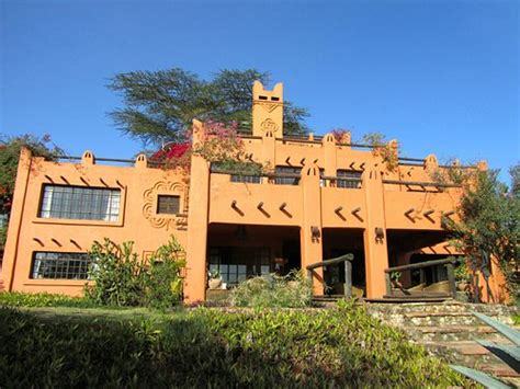 African Heritage House Prices And Bandb Reviews Nairobi Kenya