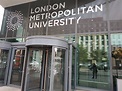 Las mejores universidades de Londres según las áreas de estudio ...