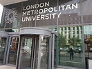 Las mejores universidades de Londres según las áreas de estudio ...