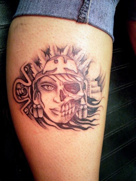Click share button if you. "Aztec princess" by JimmyJack | Redbubble