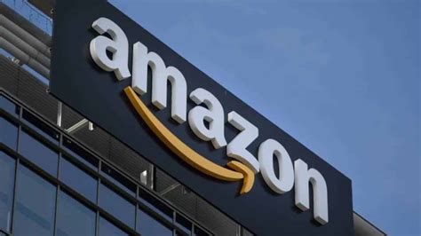 Discover and buy electronics, computers, apparel & accessories, shoes, watches, furniture, home and kitchen goods, beauty & personal care, grocery. As dificuldades da Amazon para expandir os negócios no Brasil