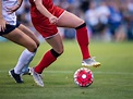 Soccer Shin Guards (You Must Do This!)