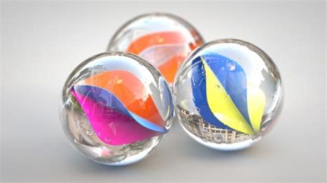 Marble Ball On Behance Marble Ball Marble Marble Art
