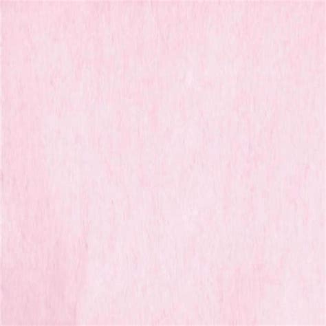 Light Pink Tissue Paper Sheets Acid Free Light Pink T Wrapping